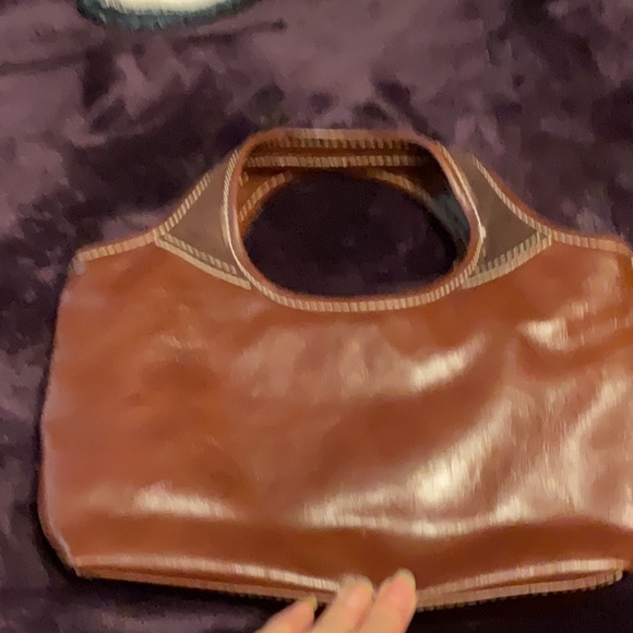 NINE WEST Bag - Picture 3 of 8